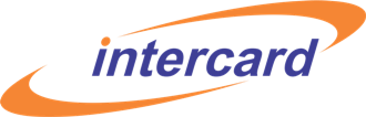 intercard